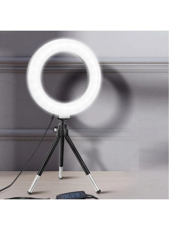 6 Inch Two Section Bracket - Image 1