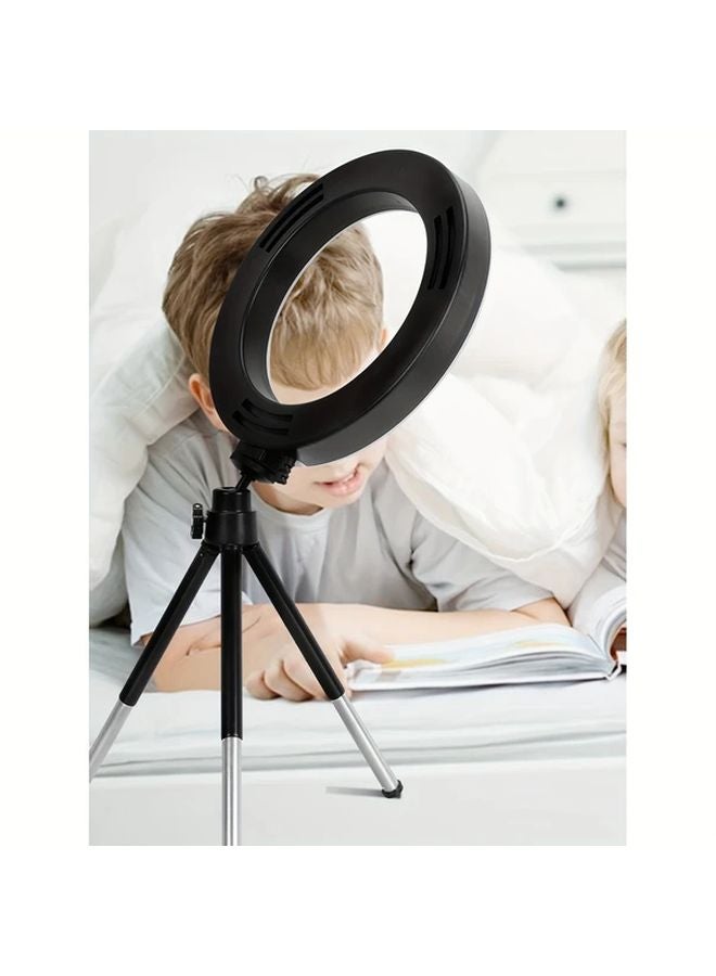 6 Inch Two Section Bracket - Image 3