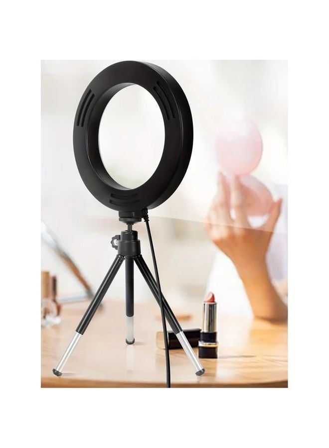 6 Inch Two Section Bracket - Image 4