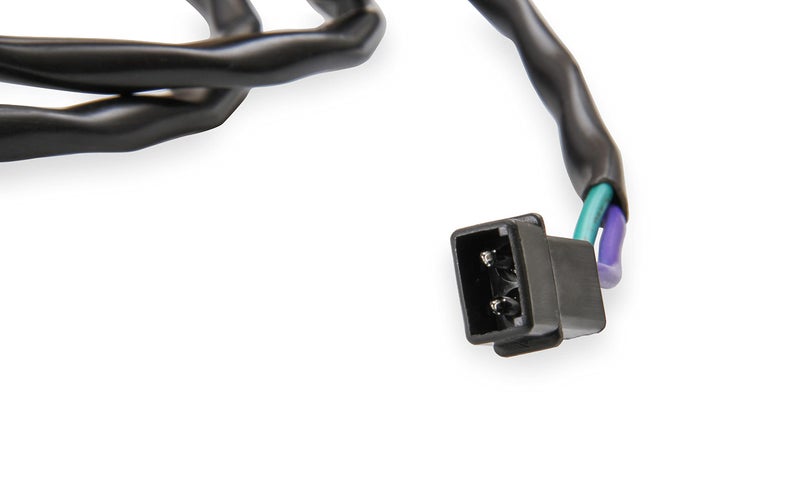 MSD 6530 رقمي قابل للبرمجة 6AL-2 - Image 5