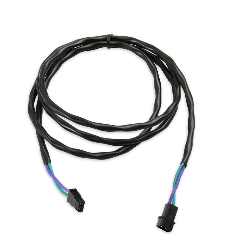 MSD 6530 رقمي قابل للبرمجة 6AL-2 - Image 4