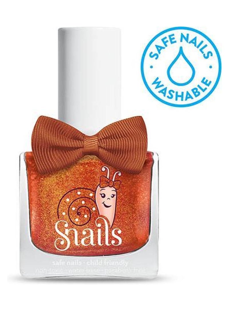 سنايلز طلاء أظافر سنيلز وميض الغبار 10.5 مل - Image 1