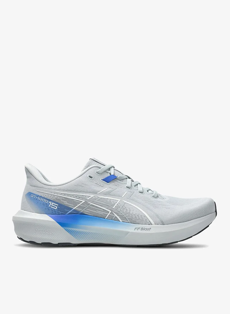 Men's GT-1000 15 Running Shoes