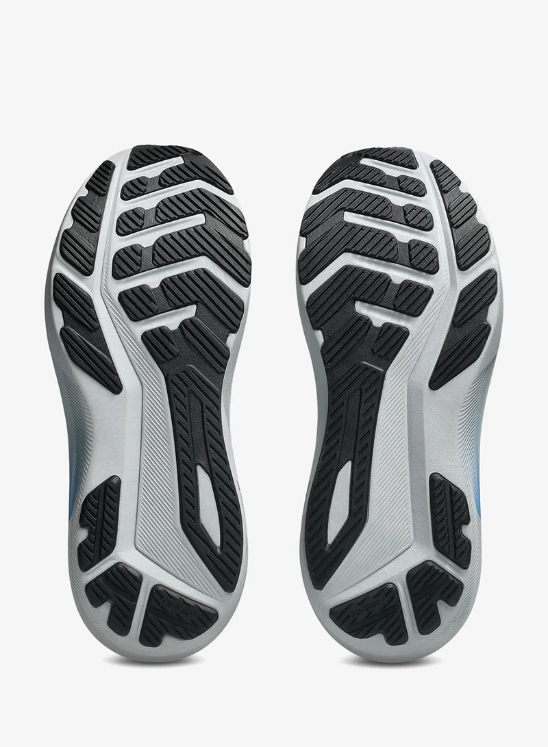 Asics Grey Men's GT-1000 15 Running Shoes for Men | Best Price UAE