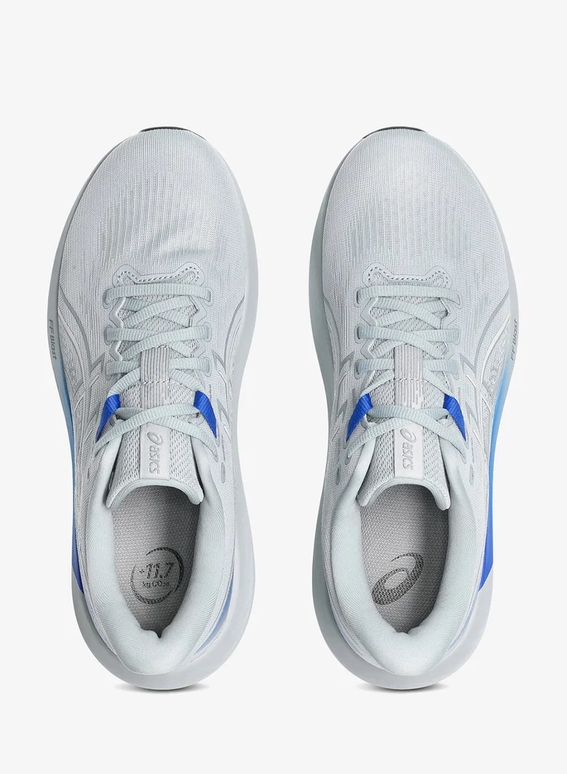 Asics Grey Men's GT-1000 15 Running Shoes for Men | Best Price UAE
