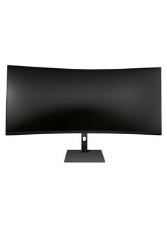 Xiamoi Xiaomi Redmi G34WQ 34 Inch 3K UWQHD Display Dual HDMI, Dual DP ...