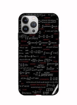 Protective Case Cover For Apple iPhone 12 Pro Max Muticolor Design Multicolour - pzsku/Z721566DA51521E3BAA3EZ/45/_/1666274876/d154ef18-2941-45f0-ae06-7b61a02993dd