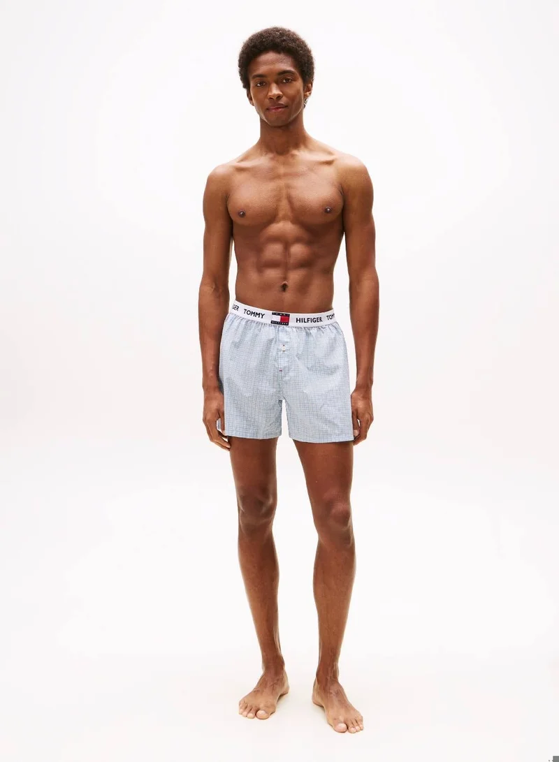 Heritage Wowen Boxers