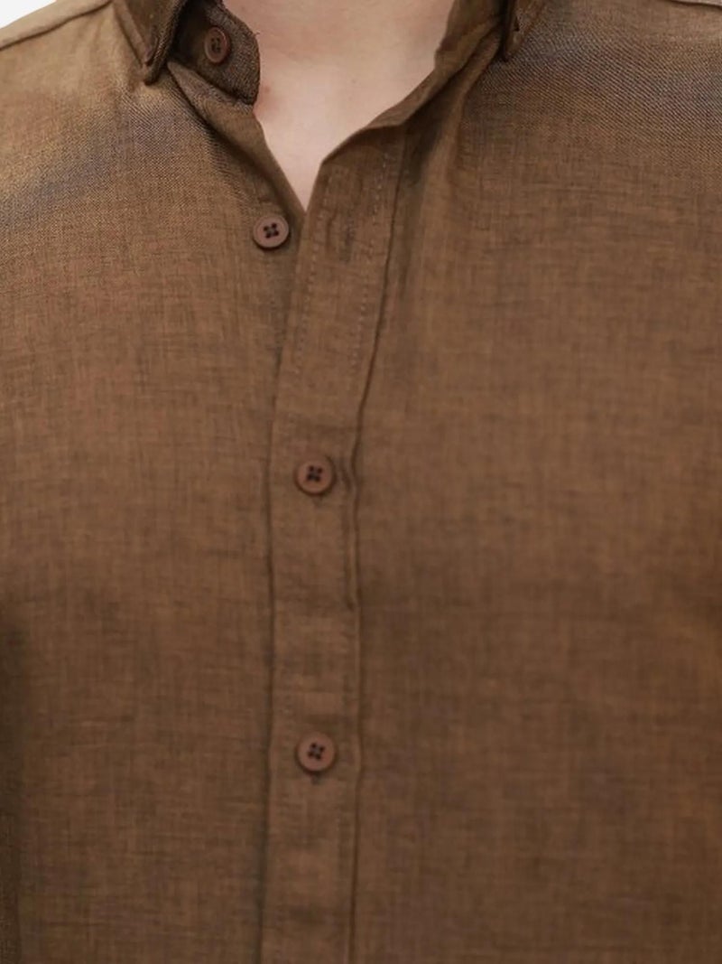 Jane's JANES Regular Fit Shirt - Image 3