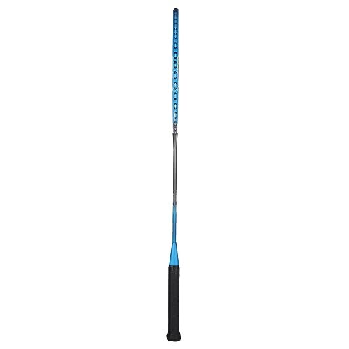 Cosco CBX-450 Carbon Fiber Badminton Racket Pack (Multicolour) - Image 3