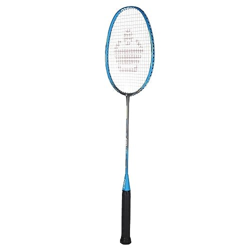 Cosco CBX-450 Carbon Fiber Badminton Racket Pack (Multicolour) - Image 5
