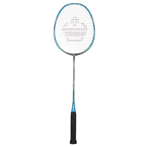 Cosco CBX-450 Carbon Fiber Badminton Racket Pack (Multicolour) - Image 2
