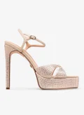 Celeste BEIGE