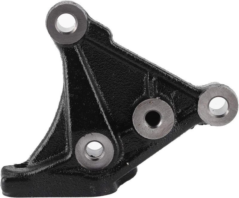 حامل تركيب محرك بديل، مادة حديدية، عالية القوة، بديل لمحرك CRV Element K24 - بناء متين، تركيب دقيق، قطعة إصلاح مثالية - Image 1