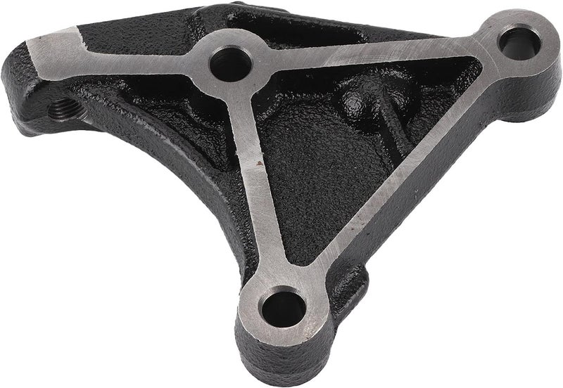 حامل تركيب محرك بديل، مادة حديدية، عالية القوة، بديل لمحرك CRV Element K24 - بناء متين، تركيب دقيق، قطعة إصلاح مثالية - Image 3