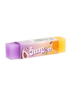 Deli 36-Piece Jingoo Eraser Multicolour  - Image 2