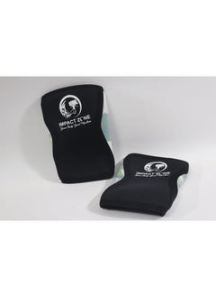 Impact Zone Knee Sleeve  - Image 3