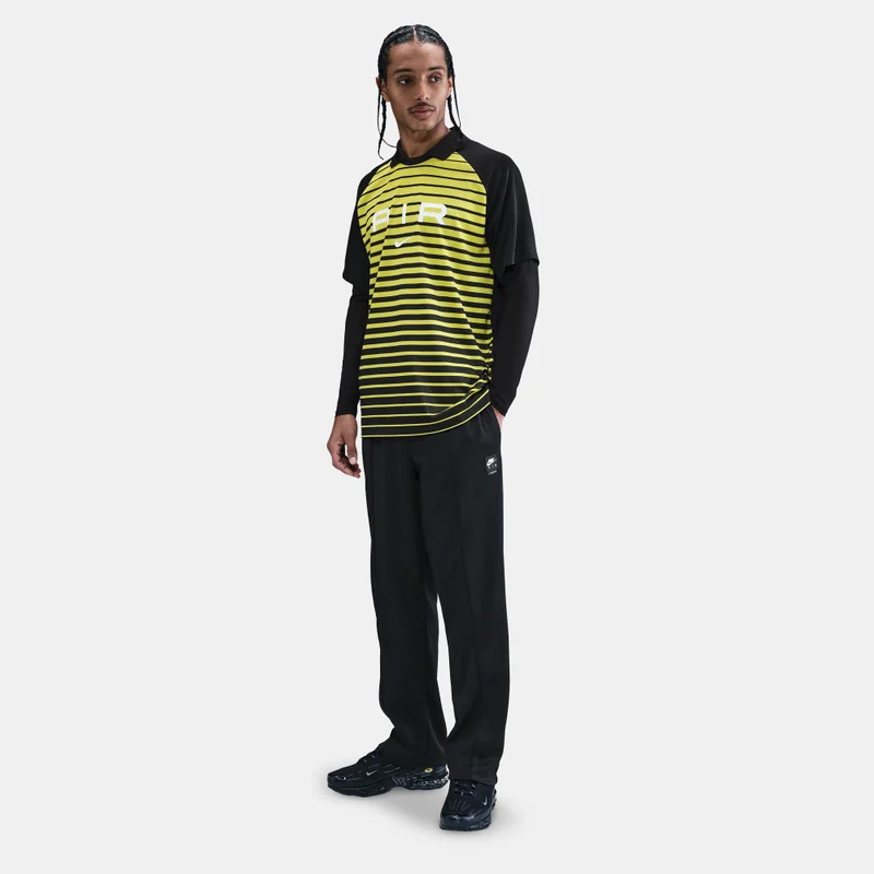 Nike Men's Air Track Pants