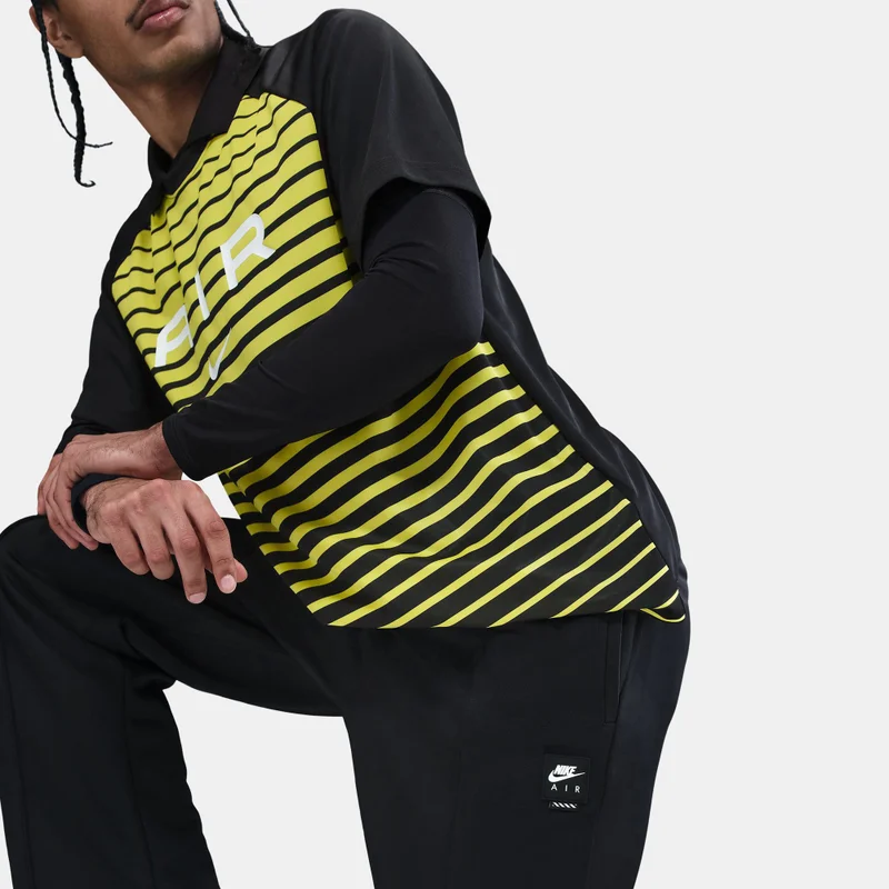 Nike Men's Air Track Pants