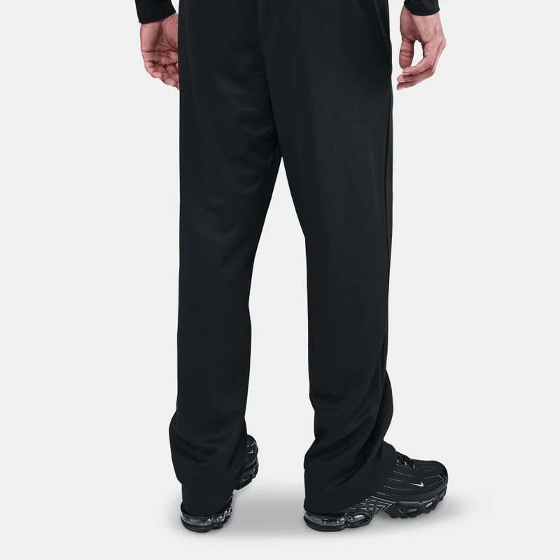 Nike Men's Air Track Pants