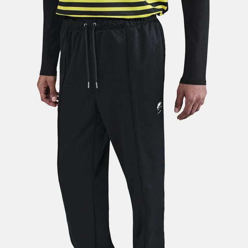Nike Men's Air Track Pants