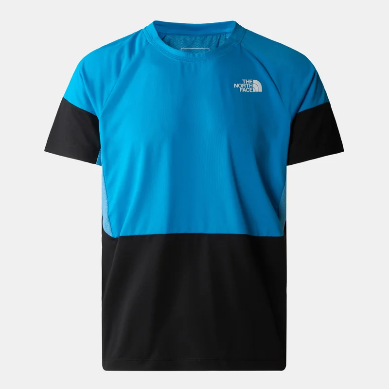 Men's Bolt Tech T-Shirt