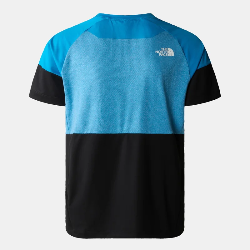 THE NORTH FACE Men's Bolt Tech T-Shirt