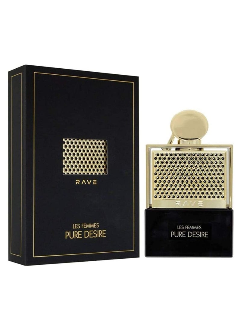 Raf bio desir perfume 100 ml - pzsku/Z7216CDF6C4405FA8326DZ/45/_/1676831735/0d273d7a-5150-4be3-aa4e-2b64da04dd68