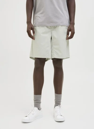 JACK & JONES Jpstjaiden Essential Drawstring Shorts