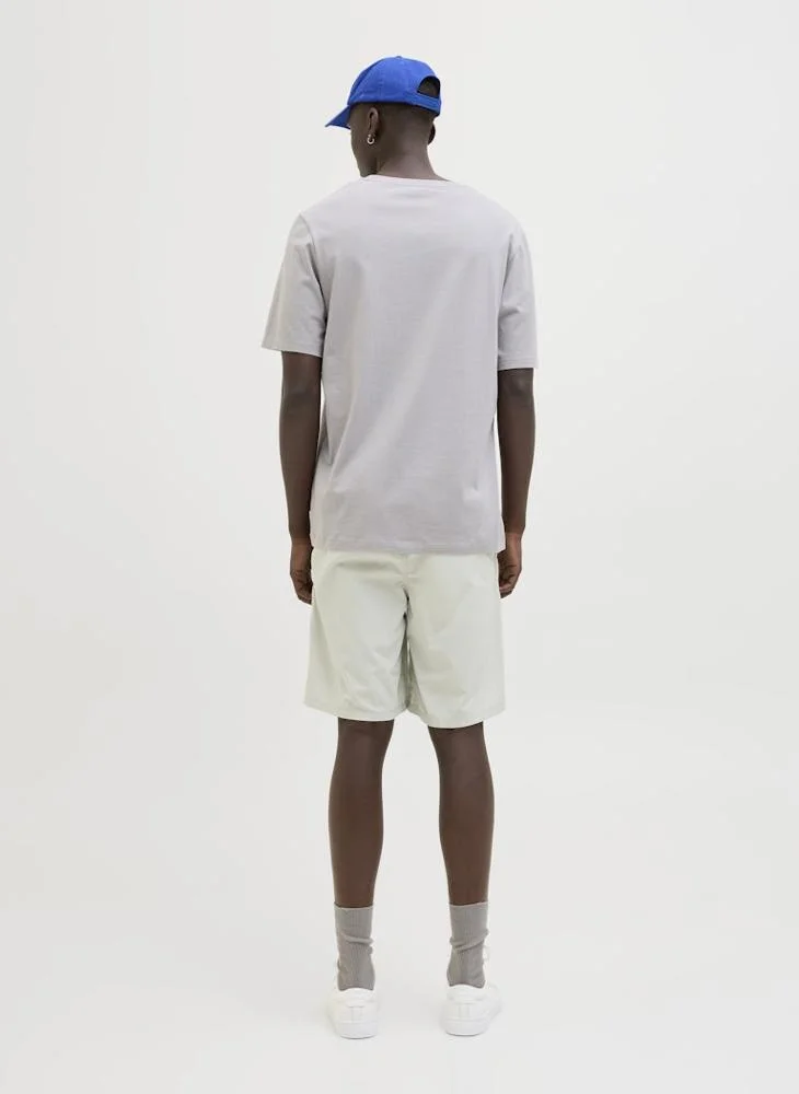 JACK & JONES Jpstjaiden Essential Drawstring Shorts