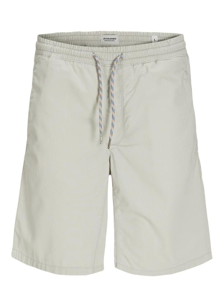 جاك اند جونز شورت أساسي برباط - Image 5