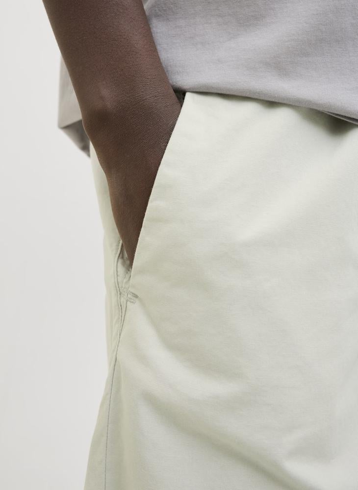 جاك اند جونز شورت أساسي برباط - Image 3