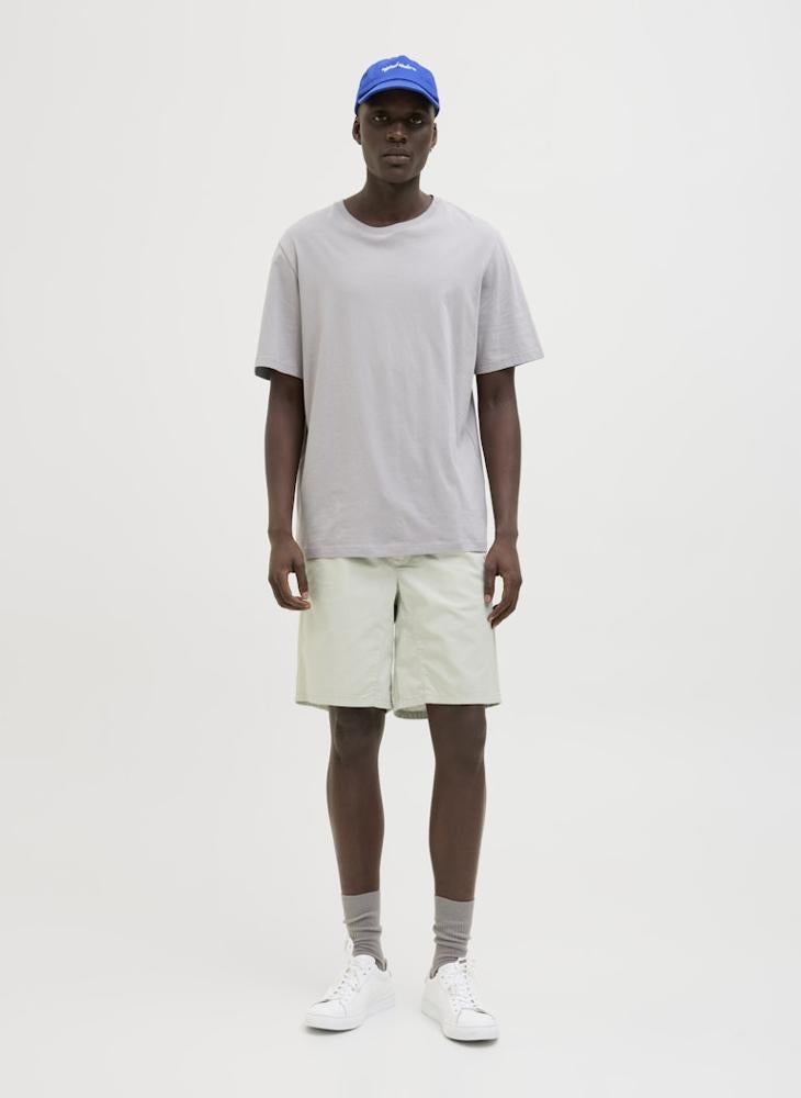 جاك اند جونز شورت أساسي برباط - Image 4