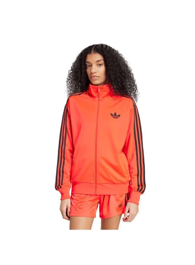 Adicolor Classic Firebird Loose Track Top