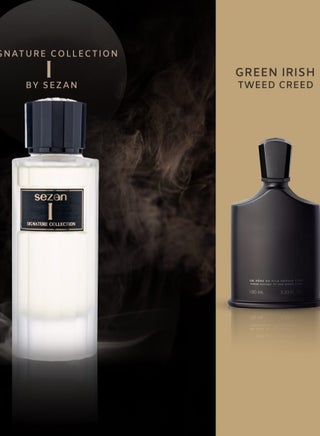 عطر سيزان بديل تويد كريد - pzsku/Z721703C72784A54766A6Z/45/_/1721489982/f3456c68-9425-471f-8b16-f21df70b16db
