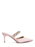 London Rag Blush