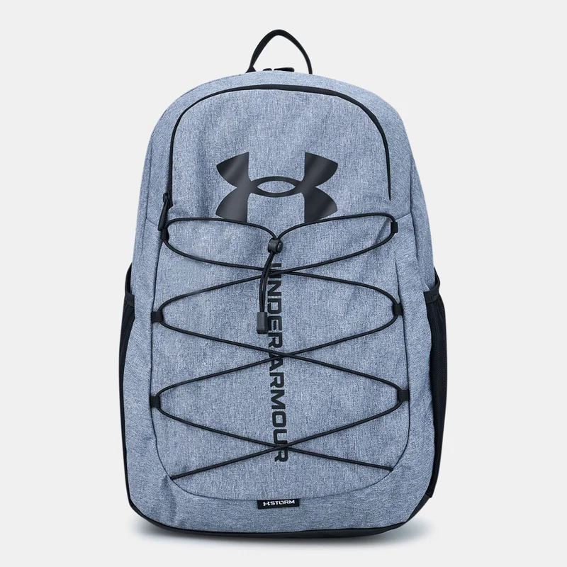 UNDER ARMOUR UA Hustle Sport Backpack
