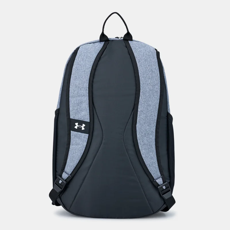 UNDER ARMOUR UA Hustle Sport Backpack