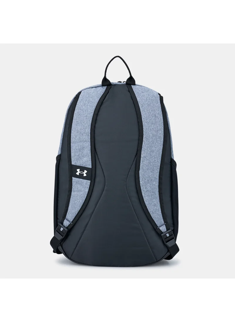 اندر ارمور UA Hustle Sport Backpack