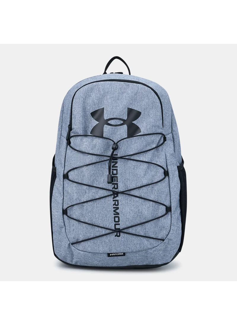 اندر ارمور UA Hustle Sport Backpack