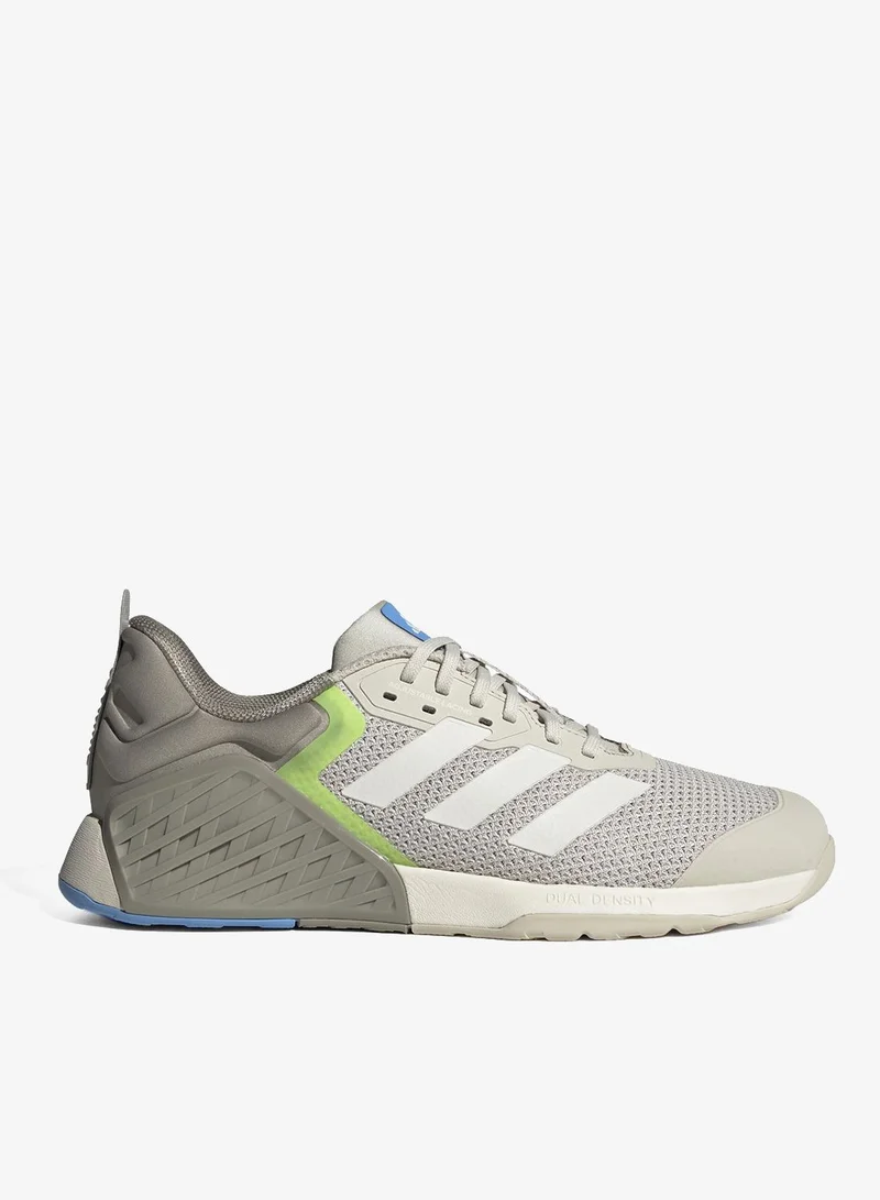 Adidas Dropset 3 Training Shoes