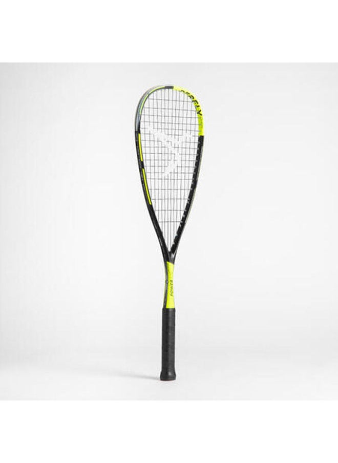 PERFLY Squash Racket Perfly Power  - Image 3