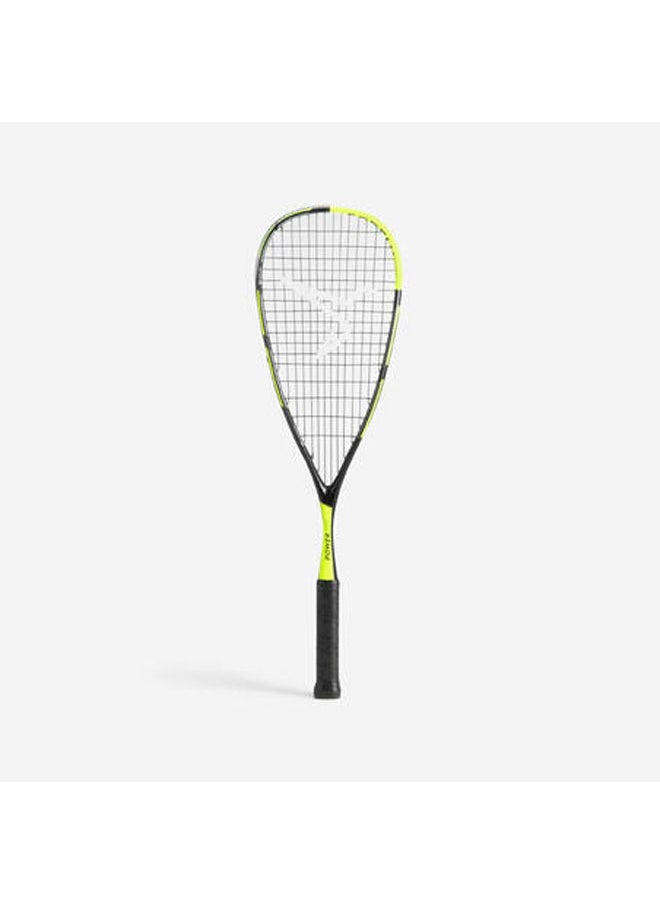 PERFLY Squash Racket Perfly Power  - Image 1