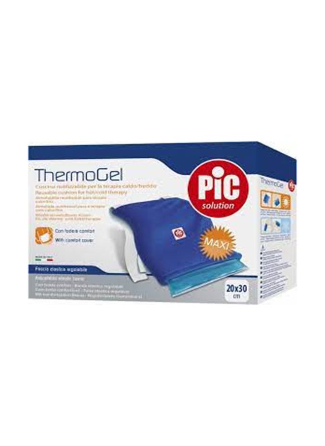 PIC Pic Thermogel Comfort- 20X30Cm  - Image 1
