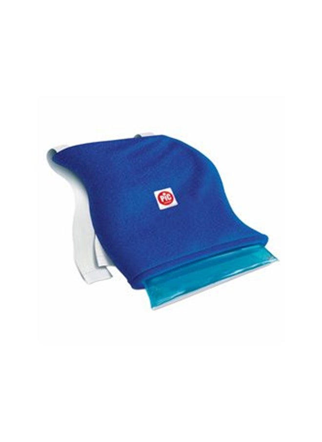 PIC Pic Thermogel Comfort- 20X30Cm  - Image 2