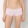 La Senza Lt Pink