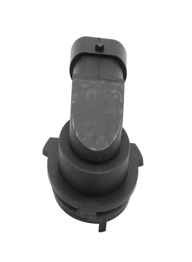 H7 Bulb Holder Lamp Socket Headlight Low Beam Replacement for Opel Astra G Zafira A - Image 4