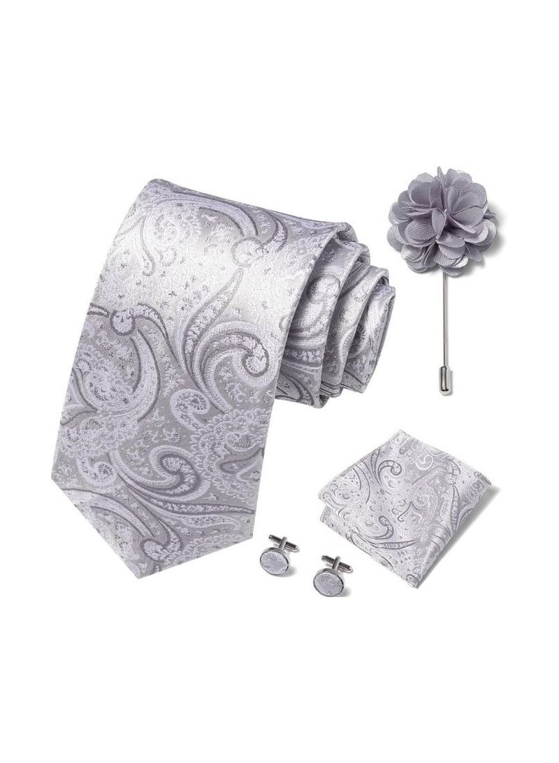 Be at the forefront with this set. It is a modern set