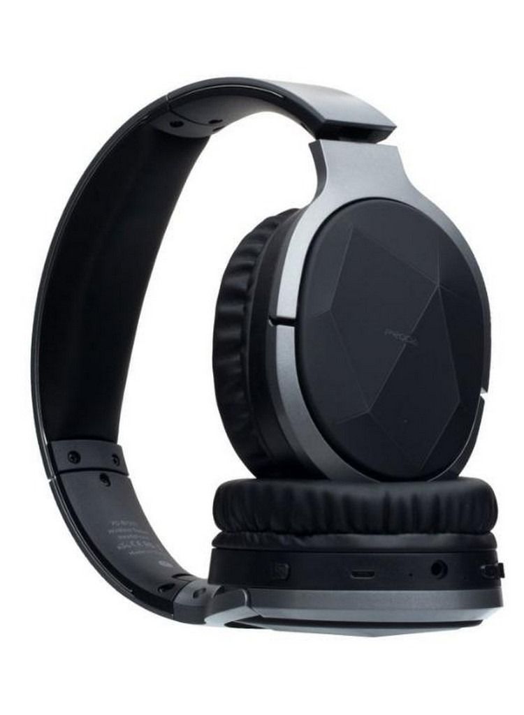 ويكومي سماعة لاسلكى بى اتش 200 - Image 3