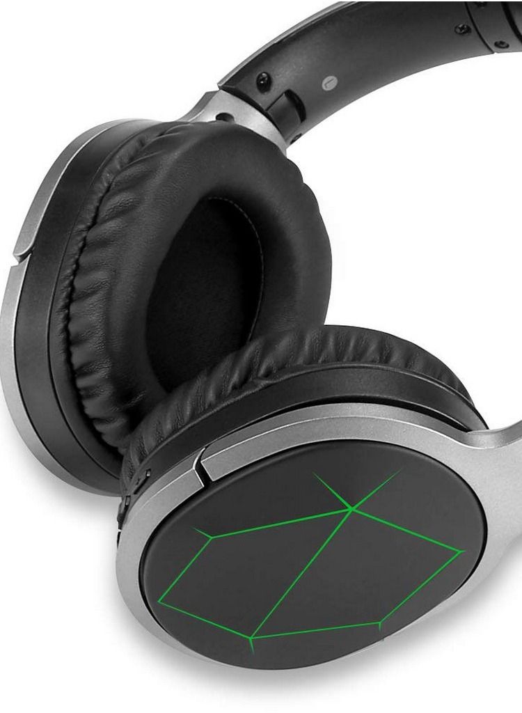 ويكومي سماعة لاسلكى بى اتش 200 - Image 4